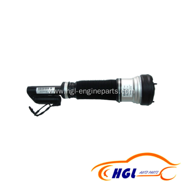 Shock absorber for BENZ W220